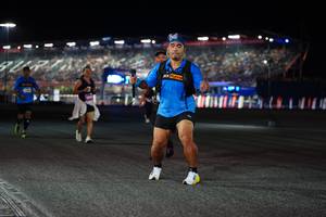 BIB: 
                            <button type="button" onclick="openModal(19599169)" class="btn btn-primary btn-sm float-right btn-popup" data-toggle="modal" data-target=".modal-high-quality">
                        <i class="fas fa-shopping-cart"></i> Add to Cart
                    </button>
                                            <button type="button" onclick="isThisMe(19599169, true)" class="btn btn-success btn-sm float-right btn-popup btn-isme hidden" data-toggle="tooltip" data-placement="bottom" title="นี่คือรูปของคุณใช่ไหม คลิกที่นี่เพื่อเอาเข้าอัลบั้ม">
                        <i class="fas fa-plus"></i> Add to album
                    </button>
                    <button type="button" onclick="isThisMe(19599169, false)" class="btn btn-warning btn-sm float-right btn-popup btn-isnotme hidden">
                        <i class="fas fa-ban"></i> Remove from album
                    </button>